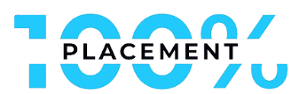 Student placements and hiring partners
